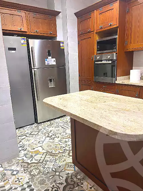 https://aqarmap.com.eg/ar/listing/7052570-for-sale-cairo-new-cairo-llwts-ljdyd