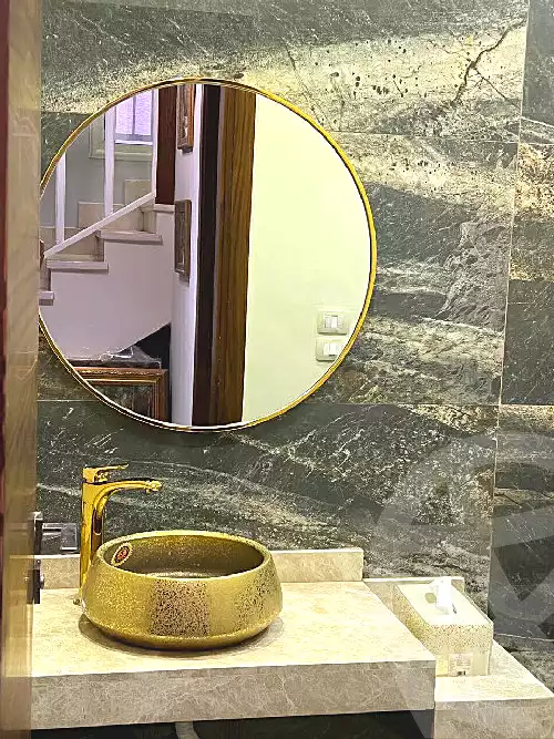 https://aqarmap.com.eg/ar/listing/7052570-for-sale-cairo-new-cairo-llwts-ljdyd