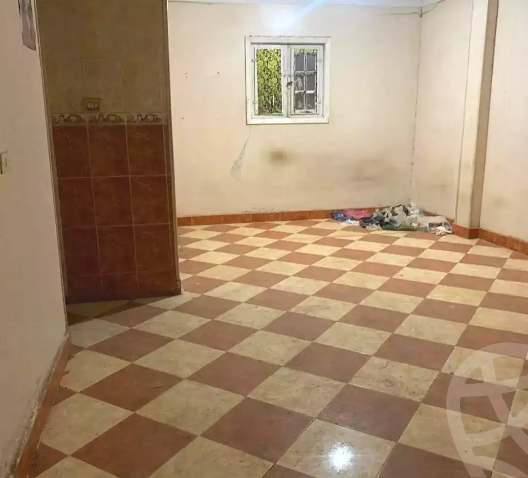 https://aqarmap.com.eg/en/listing/7052575-for-rent-cairo-el-haram-shareaa-el-talateny