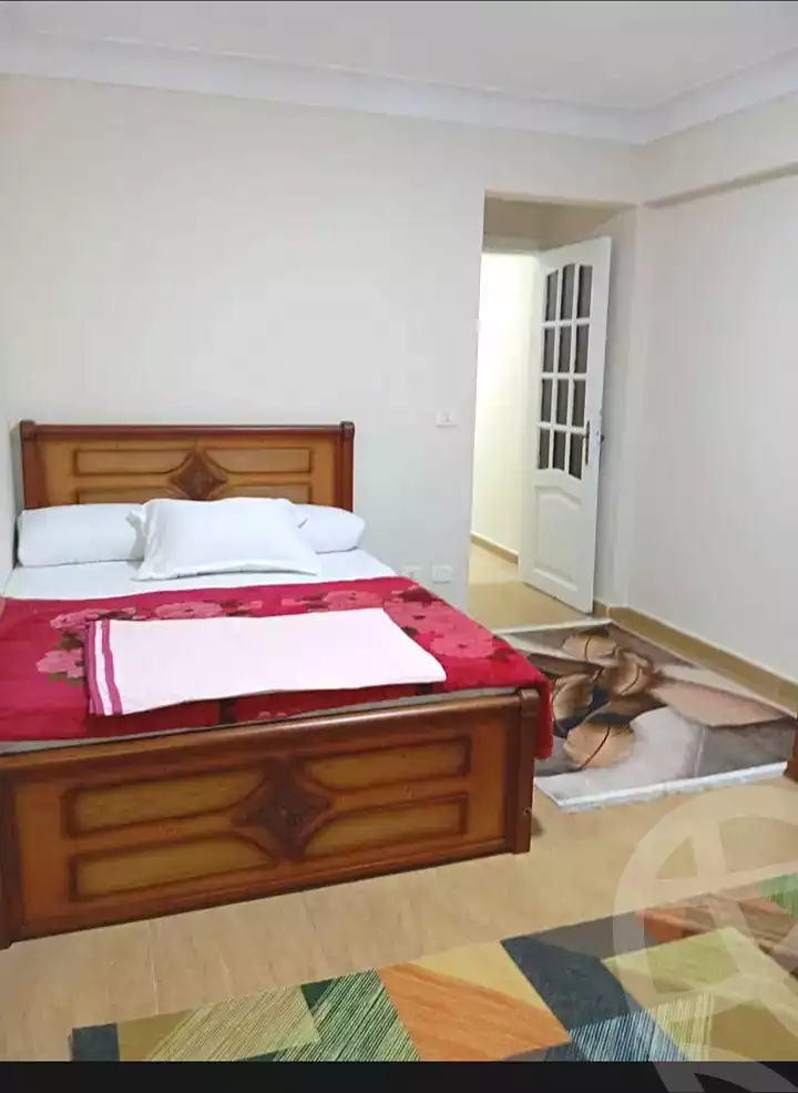 https://aqarmap.com.eg/ar/listing/7052571-for-rent-alexandria-miami