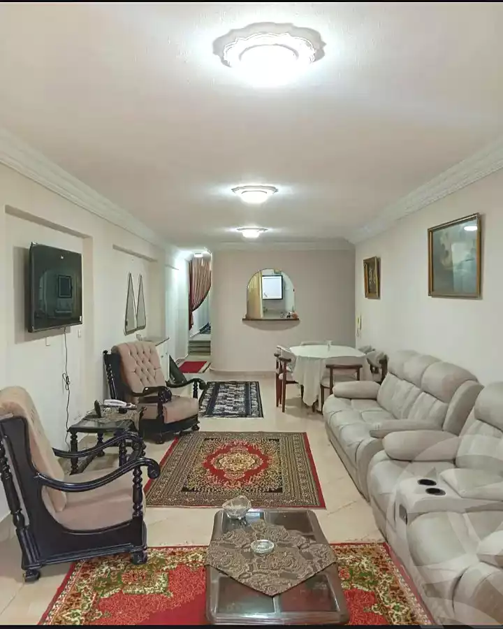 https://aqarmap.com.eg/ar/listing/7052571-for-rent-alexandria-miami