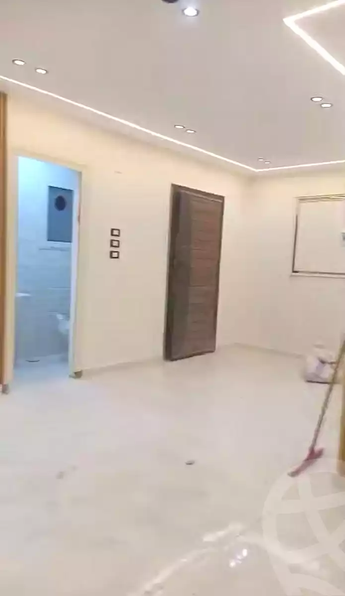 https://aqarmap.com.eg/ar/listing/7052572-for-sale-cairo-nozha-2-el-khamseen-st