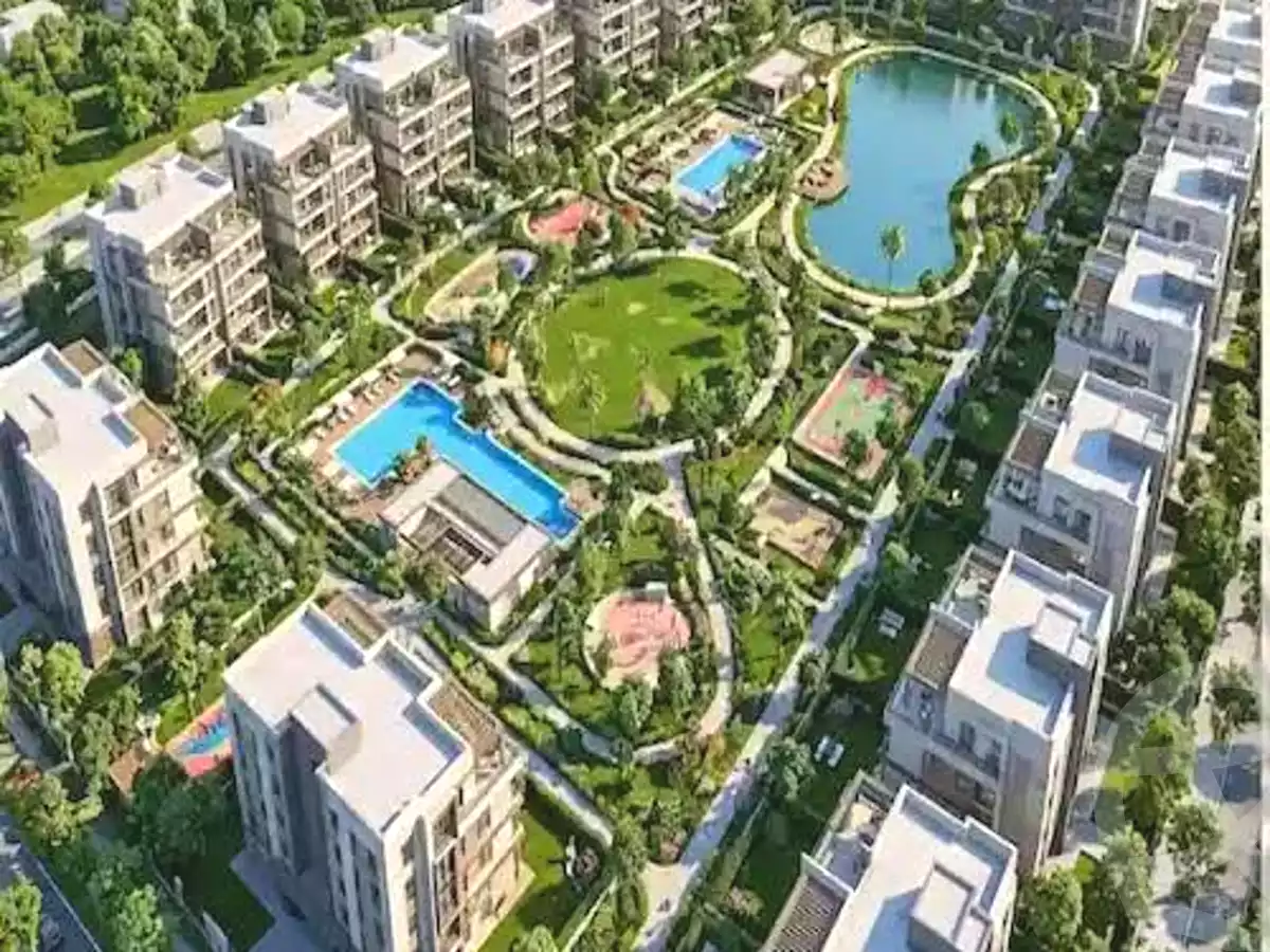 https://aqarmap.com.eg/en/listing/7047279-projects-park-sight