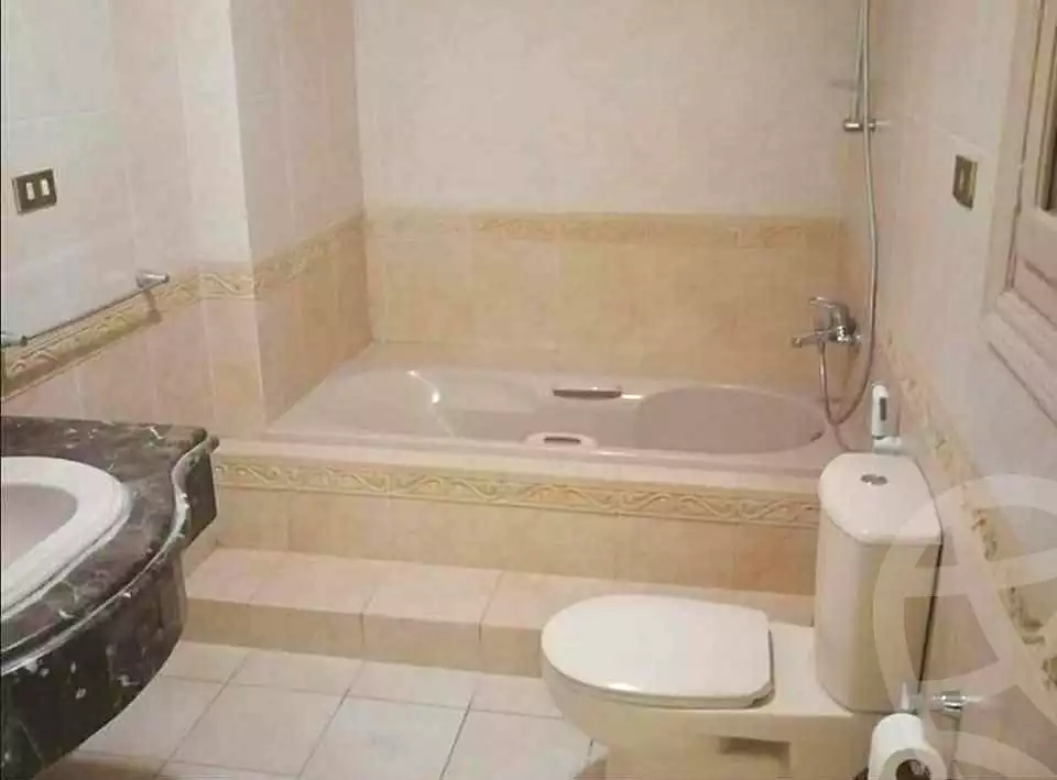 https://aqarmap.com.eg/ar/listing/7050615-for-sale-cairo-el-maadi-sarayat-el-maadi-street-153