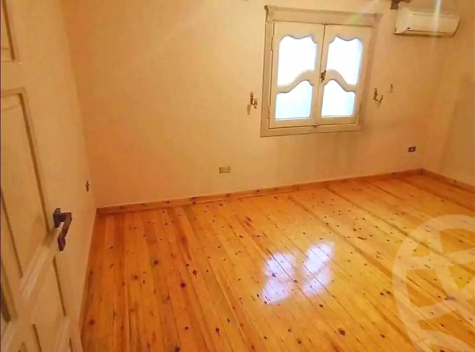 https://aqarmap.com.eg/ar/listing/7050615-for-sale-cairo-el-maadi-sarayat-el-maadi-street-153