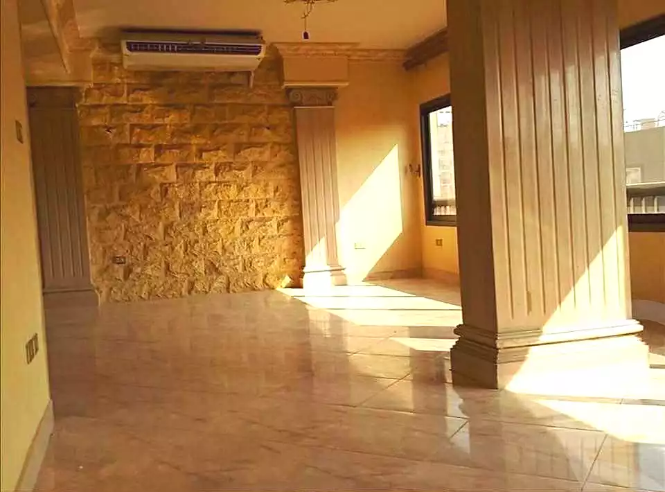 https://aqarmap.com.eg/ar/listing/7050615-for-sale-cairo-el-maadi-sarayat-el-maadi-street-153