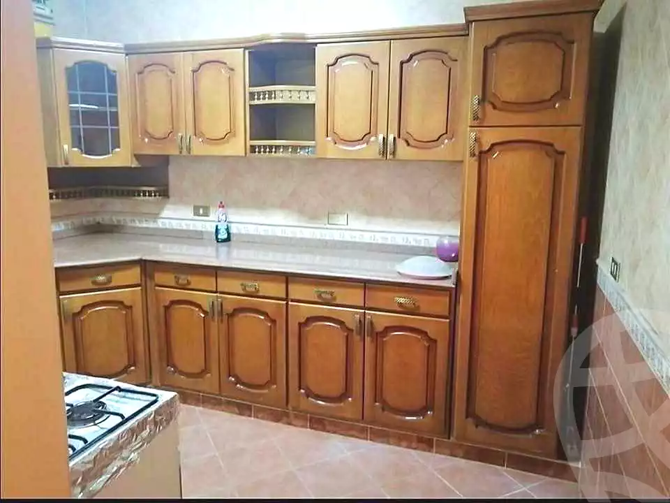 https://aqarmap.com.eg/ar/listing/7050615-for-sale-cairo-el-maadi-sarayat-el-maadi-street-153