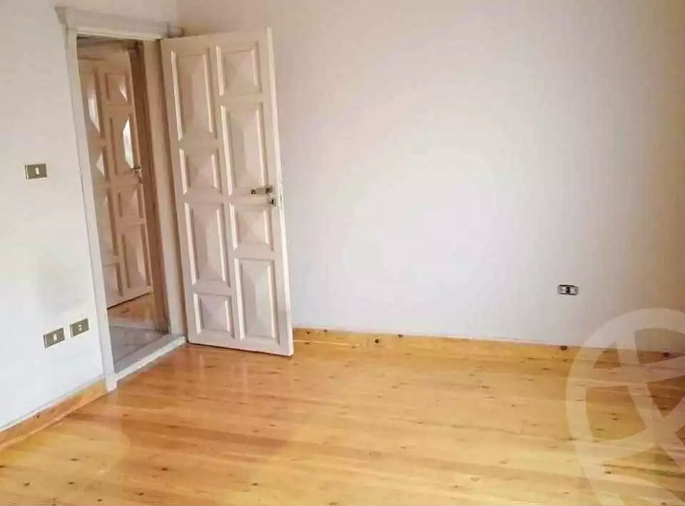 https://aqarmap.com.eg/ar/listing/7050615-for-sale-cairo-el-maadi-sarayat-el-maadi-street-153