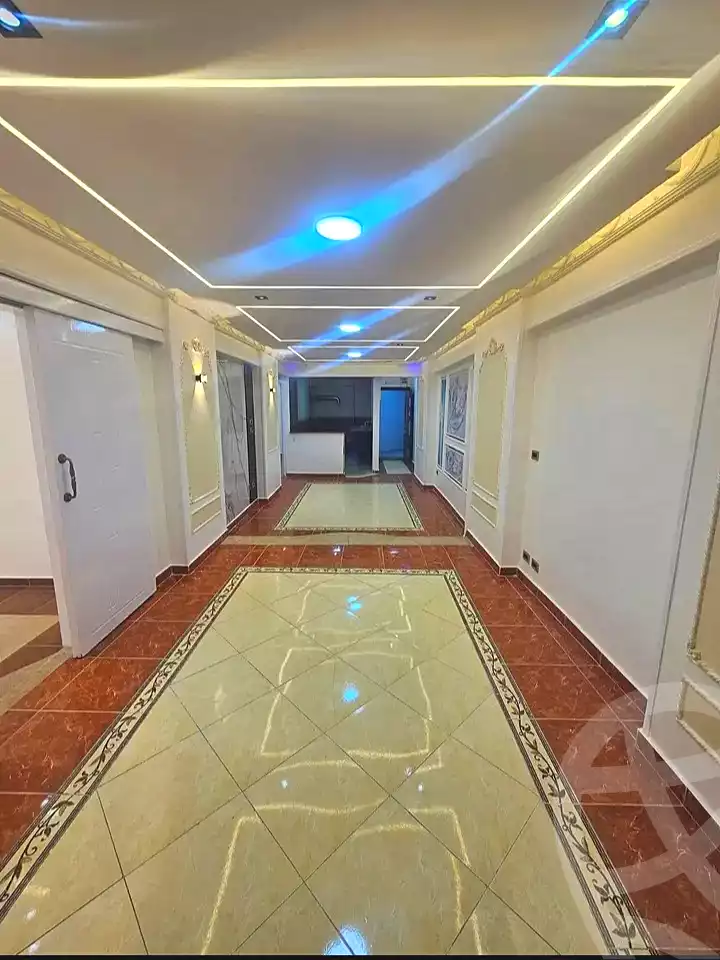 https://aqarmap.com.eg/en/listing/7052585-for-sale-alexandria-miami-mahmoud-el-isawy-st