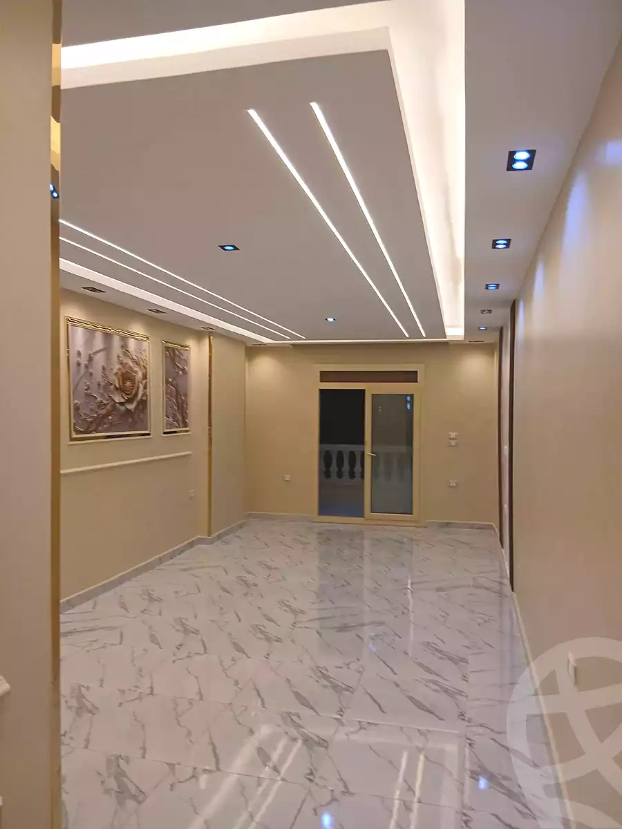 https://aqarmap.com.eg/ar/listing/7052606-for-rent-cairo-faisal-el-maryotyah