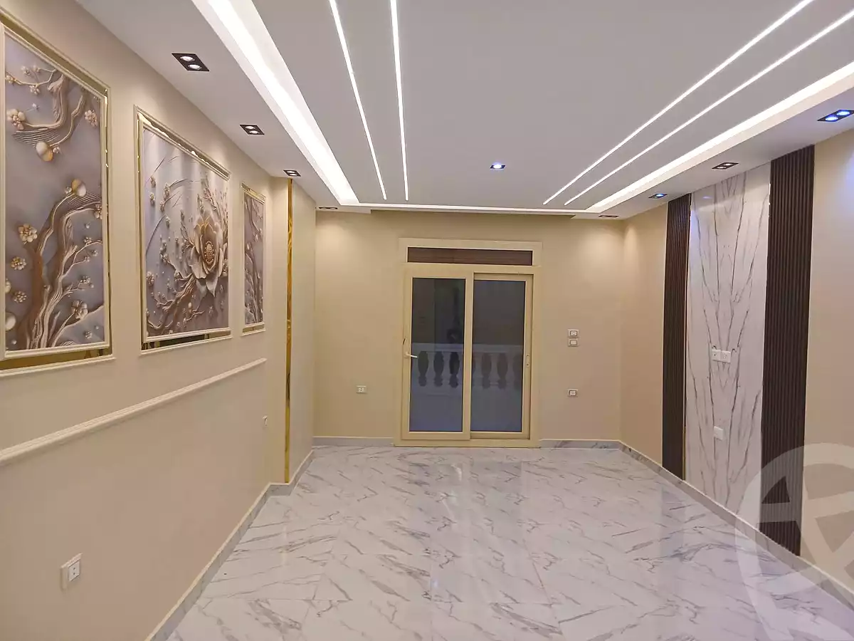 https://aqarmap.com.eg/ar/listing/7052606-for-rent-cairo-faisal-el-maryotyah