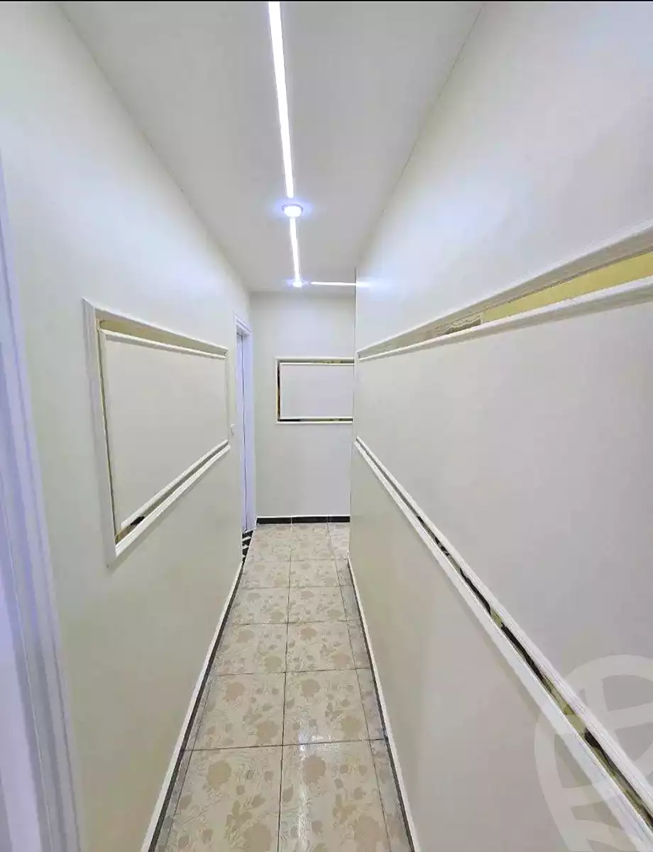 https://aqarmap.com.eg/ar/listing/7052597-for-sale-alexandria-miami-el-sebaey-st
