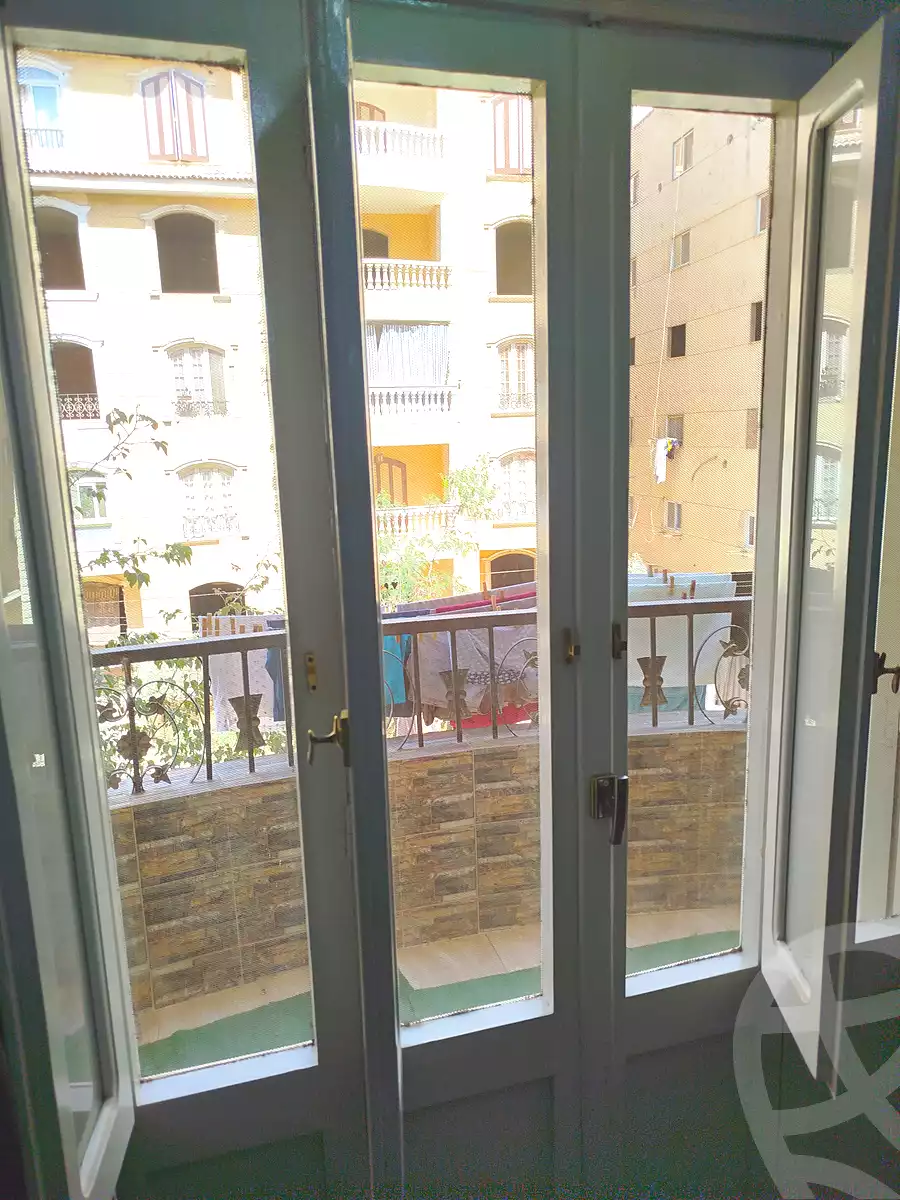 https://aqarmap.com.eg/ar/listing/7052594-for-sale-cairo-hadayek-el-ahram-mntq-h