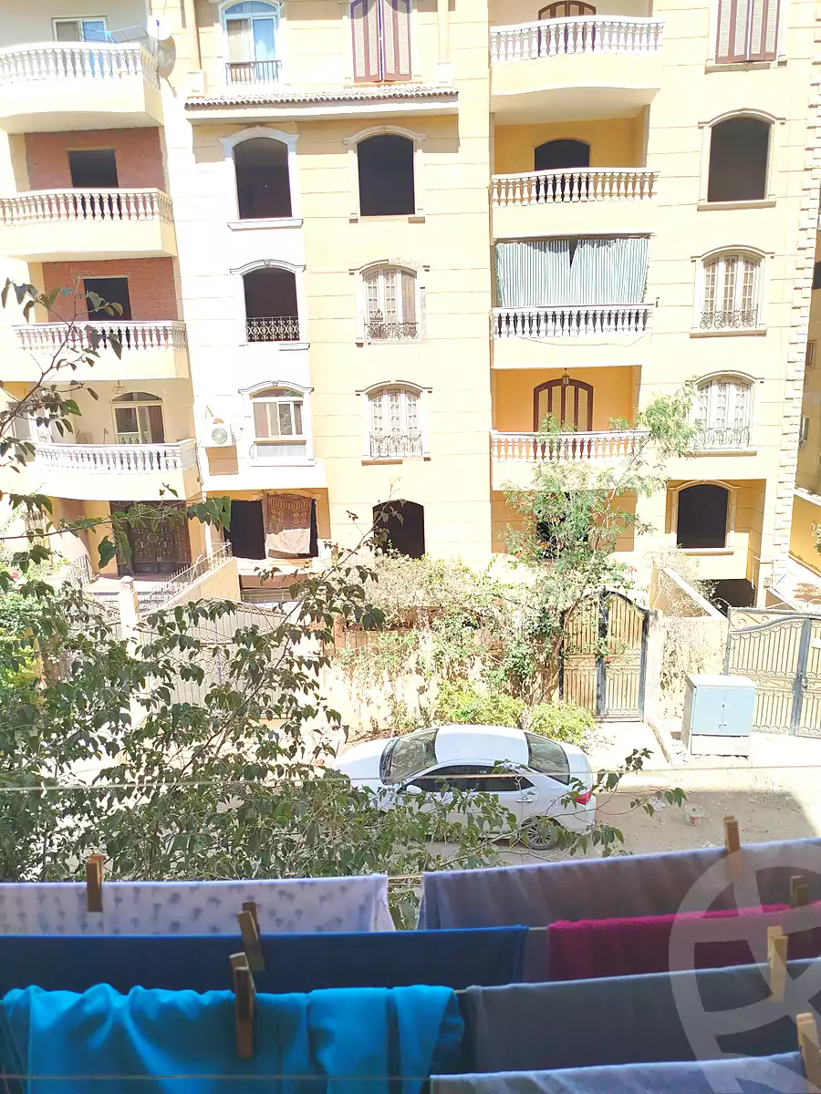 https://aqarmap.com.eg/ar/listing/7052594-for-sale-cairo-hadayek-el-ahram-mntq-h