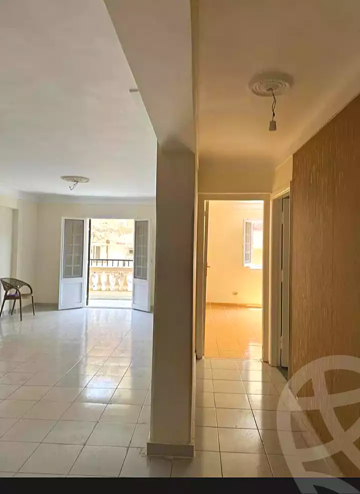 https://aqarmap.com.eg/en/listing/7052618-for-sale-alexandria-lsywf