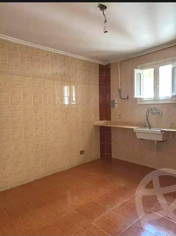 https://aqarmap.com.eg/en/listing/7052618-for-sale-alexandria-lsywf
