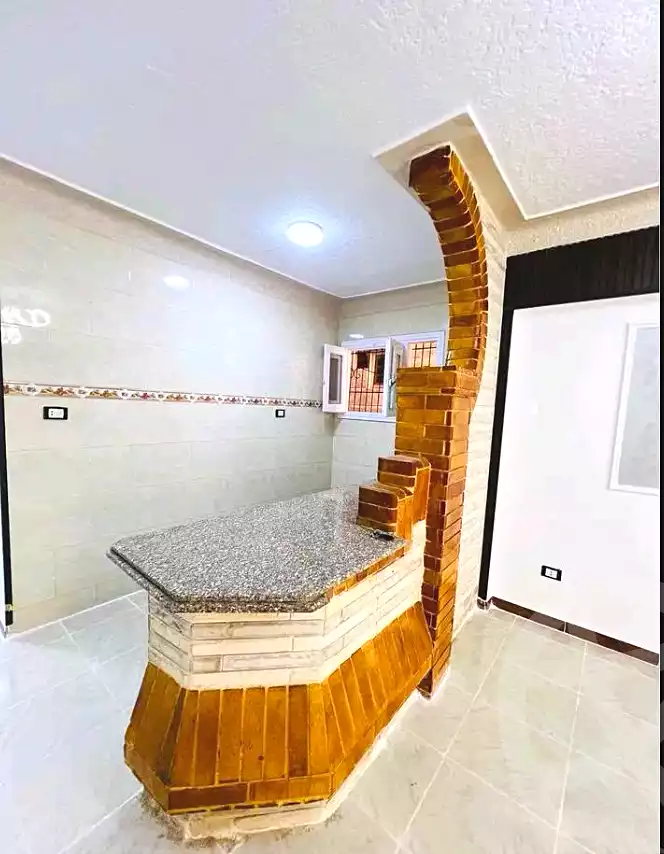 https://aqarmap.com.eg/ar/listing/7052624-for-sale-alexandria-al-agamy-shataa-el-nakheel