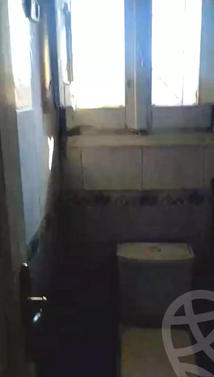 https://aqarmap.com.eg/ar/listing/7052592-for-sale-cairo-el-haram-madkor