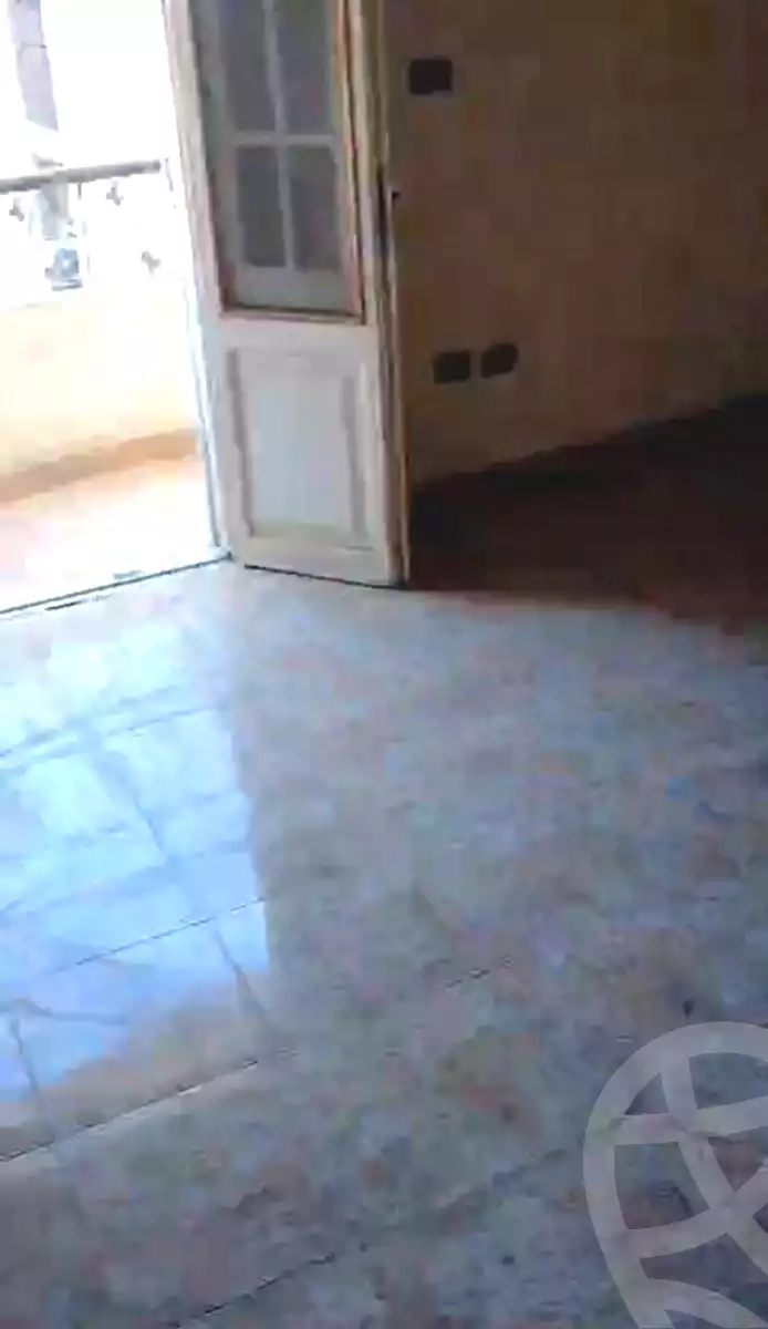 https://aqarmap.com.eg/ar/listing/7052592-for-sale-cairo-el-haram-madkor