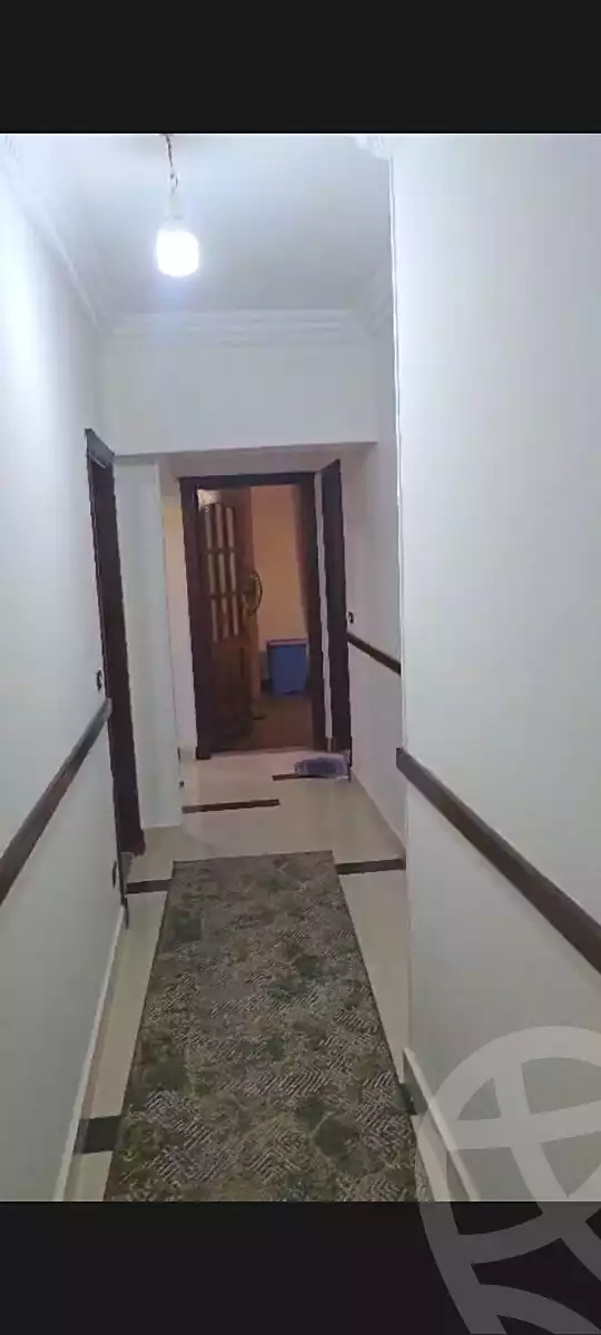 https://aqarmap.com.eg/ar/listing/7052613-for-sale-cairo-nasr-city-10th-zone-mahmoud-sami-st