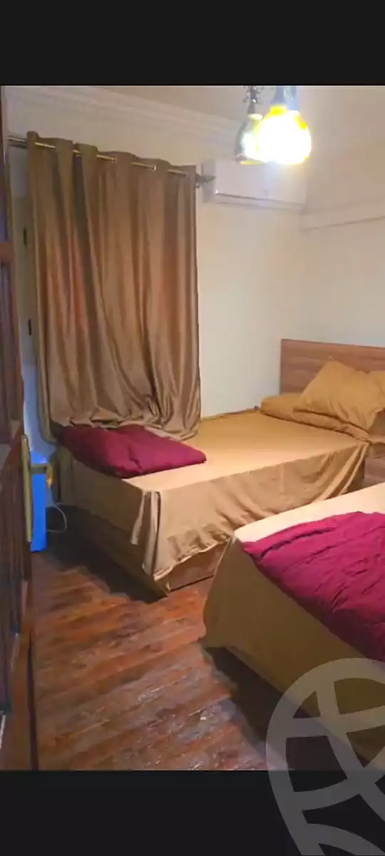 https://aqarmap.com.eg/ar/listing/7052613-for-sale-cairo-nasr-city-10th-zone-mahmoud-sami-st