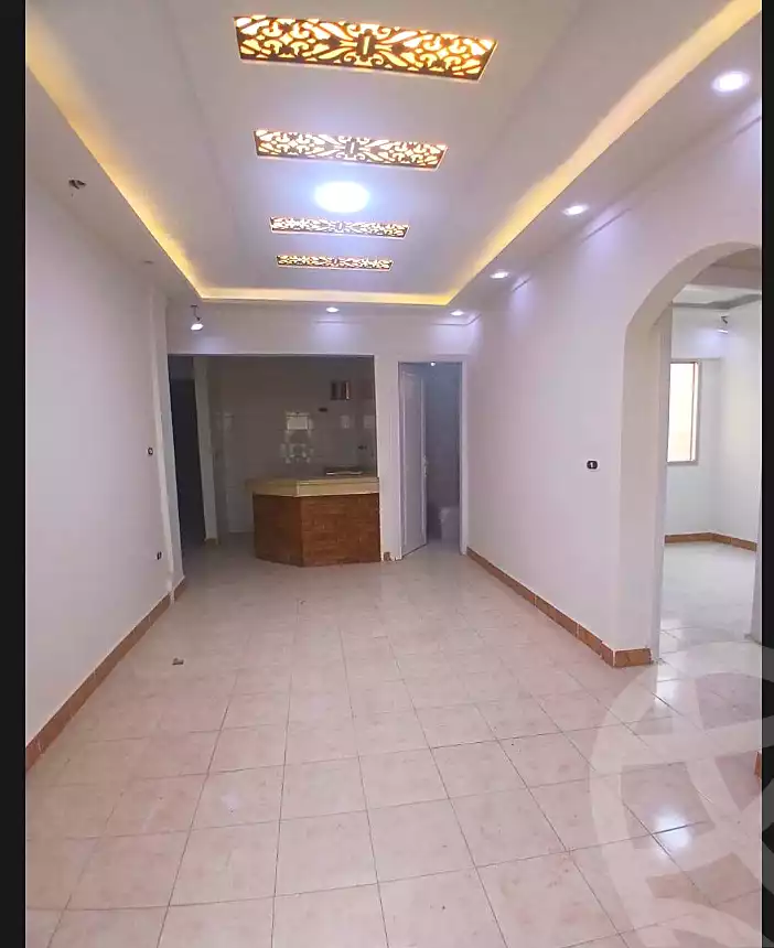 https://aqarmap.com.eg/ar/listing/7052631-for-sale-alexandria-al-agamy-shataa-el-nakheel-street-10