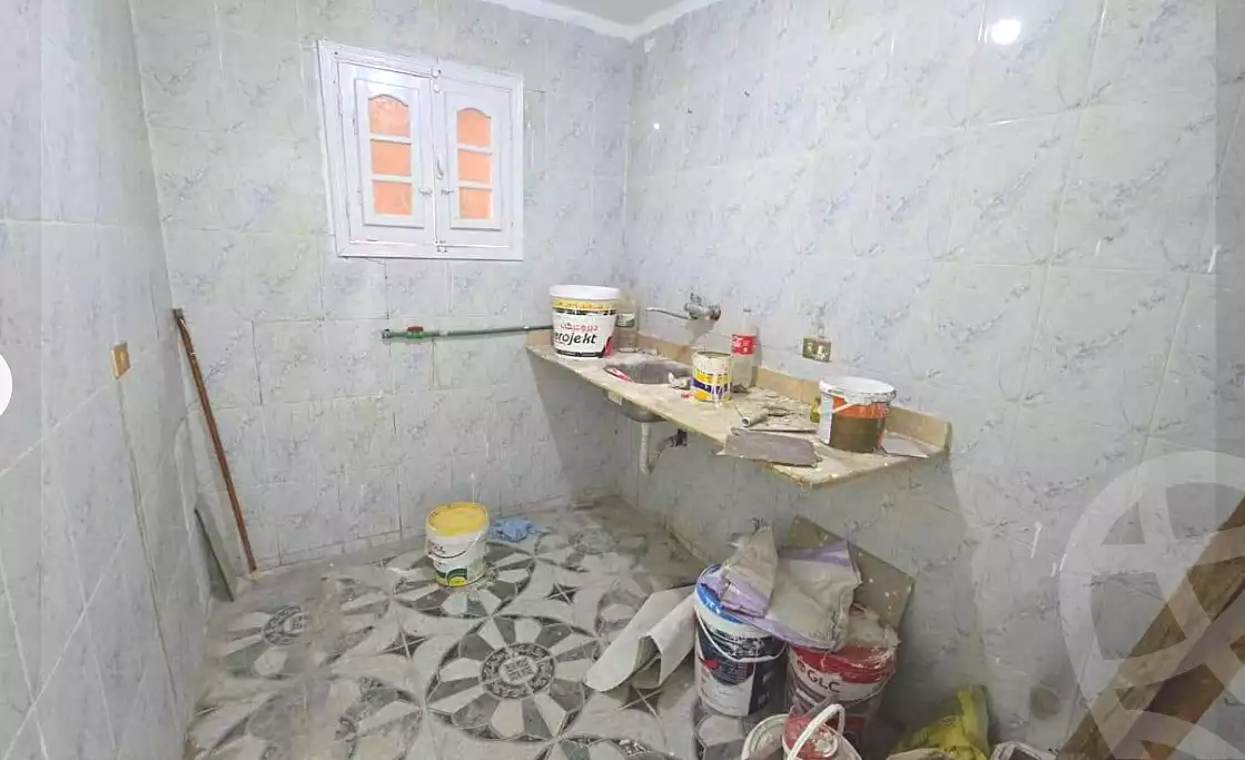 https://aqarmap.com.eg/ar/listing/7052632-for-rent-alexandria-al-agamy-shataa-el-nakheel