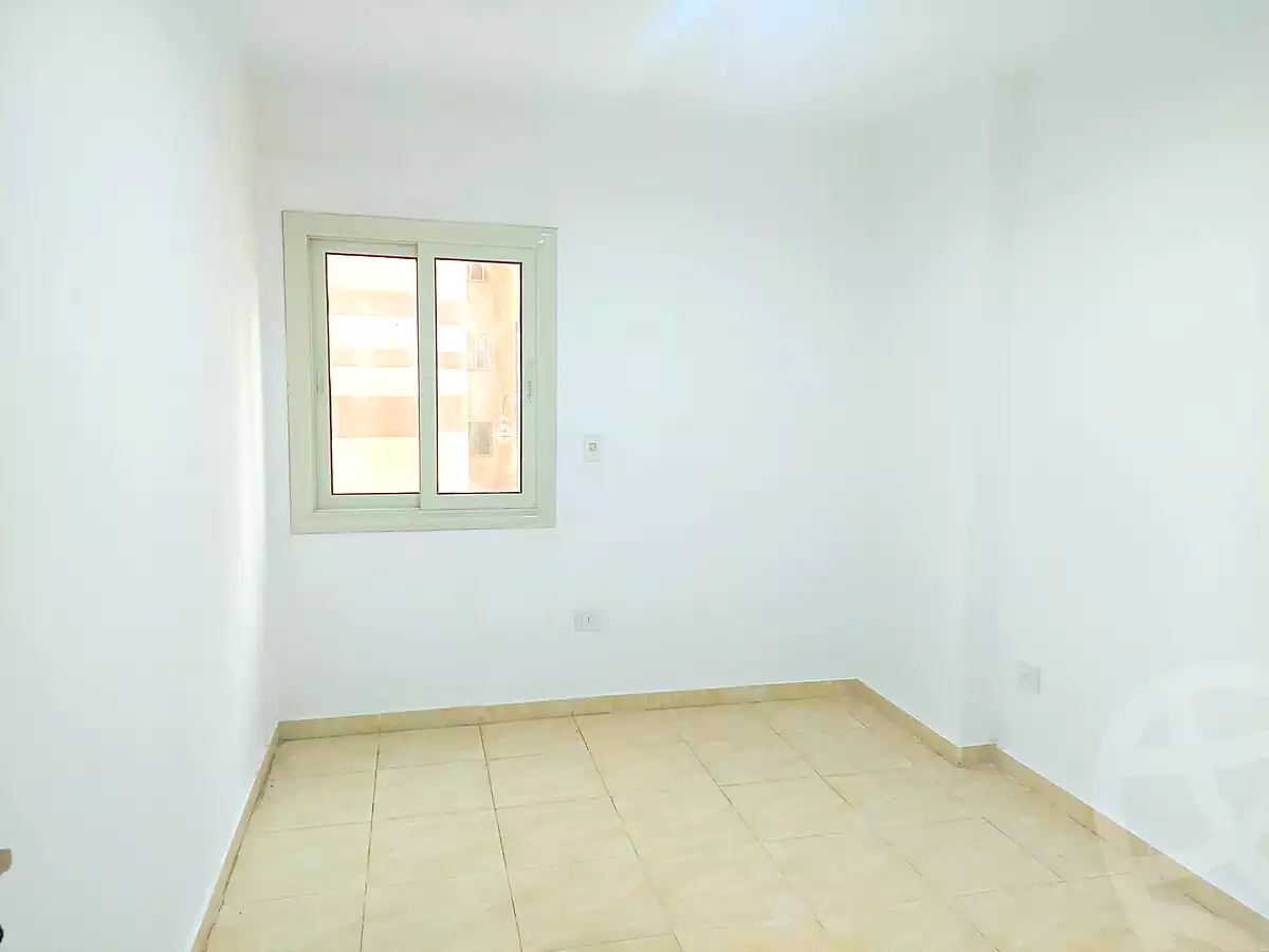 https://aqarmap.com.eg/ar/listing/7052633-for-rent-cairo-6th-of-october-hadaeq-october-compounds-valley-towers