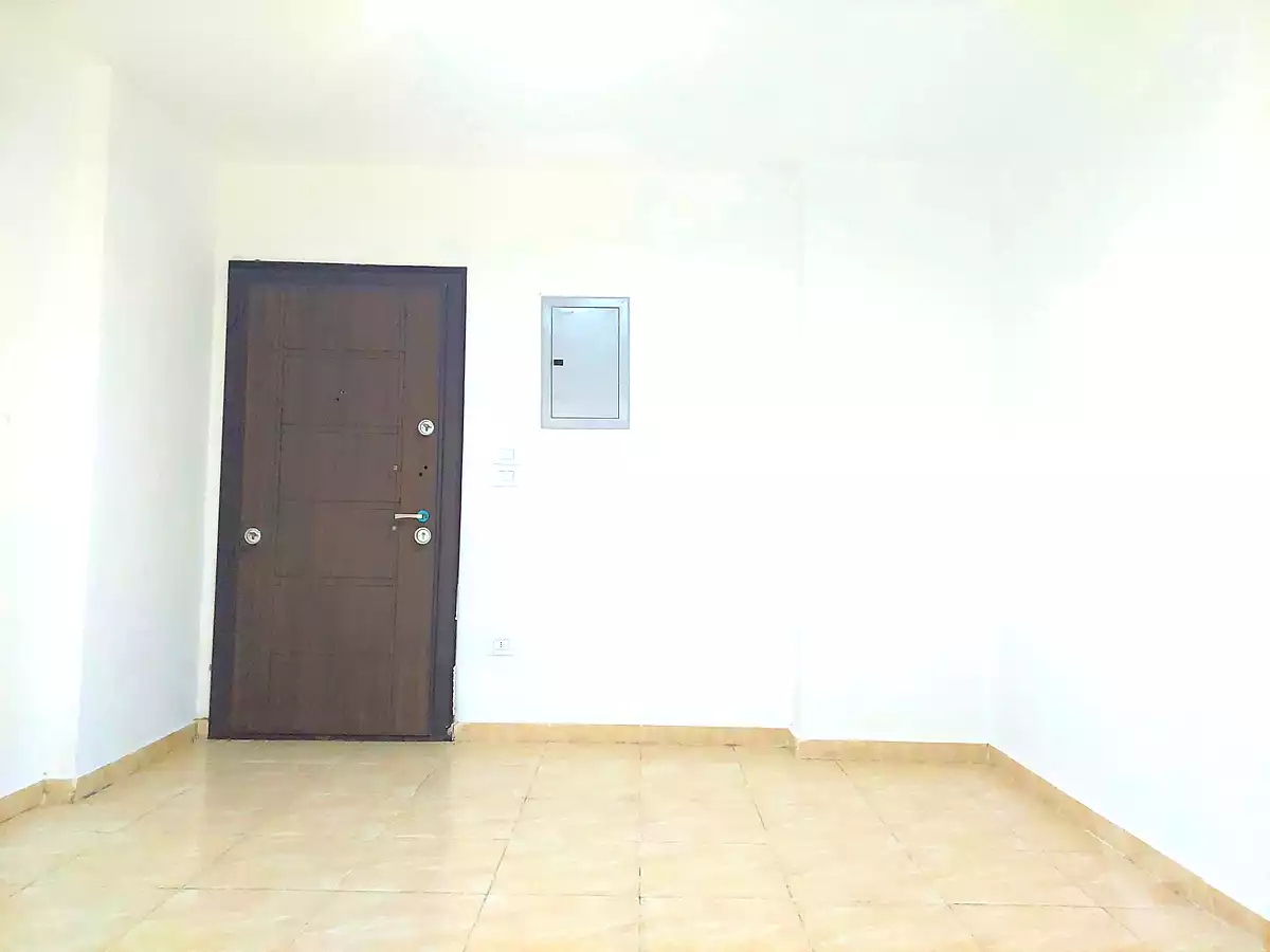 https://aqarmap.com.eg/ar/listing/7052633-for-rent-cairo-6th-of-october-hadaeq-october-compounds-valley-towers