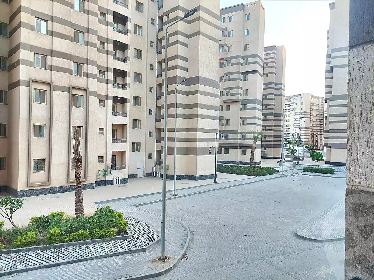 https://aqarmap.com.eg/ar/listing/7052633-for-rent-cairo-6th-of-october-hadaeq-october-compounds-valley-towers