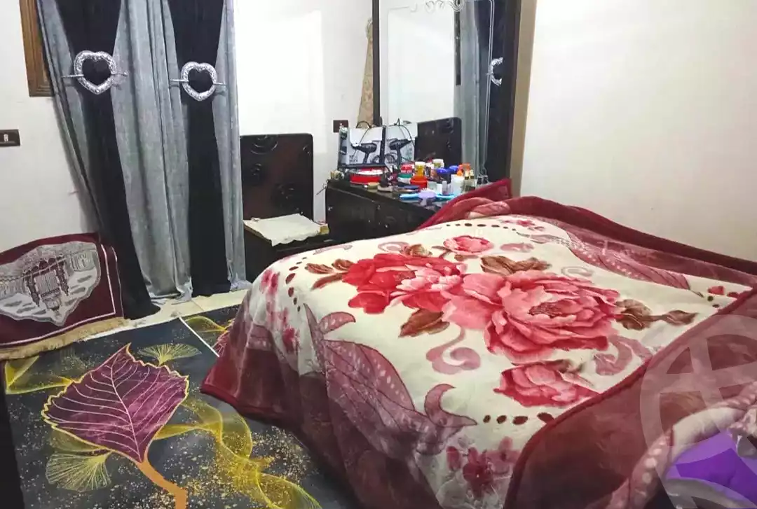 https://aqarmap.com.eg/ar/listing/7052641-for-sale-alexandria-al-agamy-lbytsh-ain-shams-st