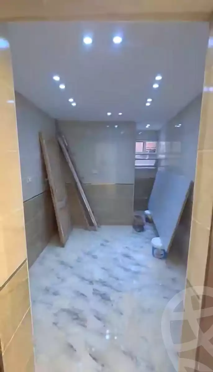 https://aqarmap.com.eg/ar/listing/7052605-for-sale-cairo-nozha-2-el-khamseen-st