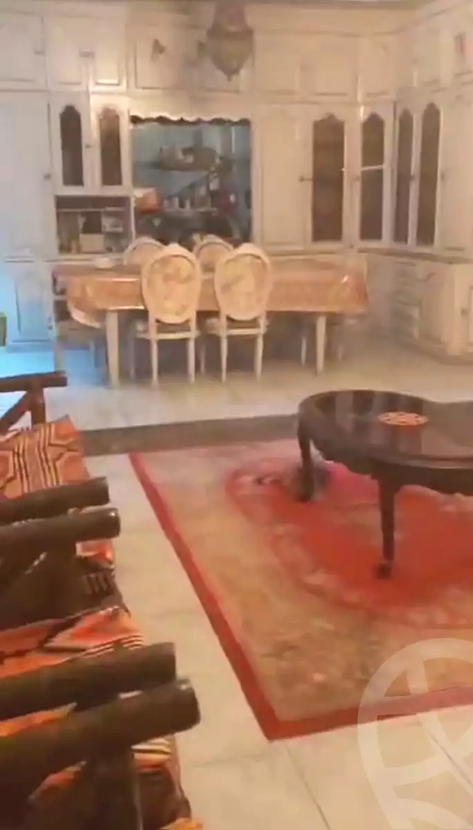https://aqarmap.com.eg/ar/listing/7052646-for-sale-cairo-ljyz-shareaa-morad  charel degol