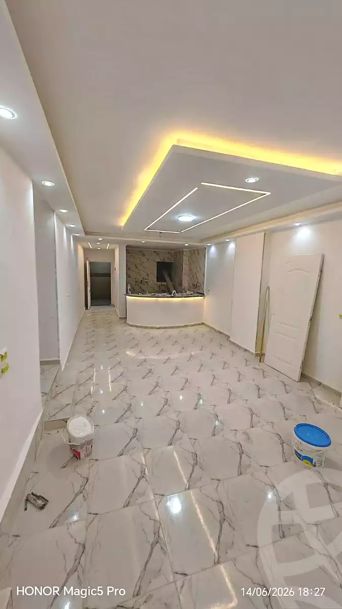 https://aqarmap.com.eg/ar/listing/7052660-for-sale-cairo-helwan-sherif-st