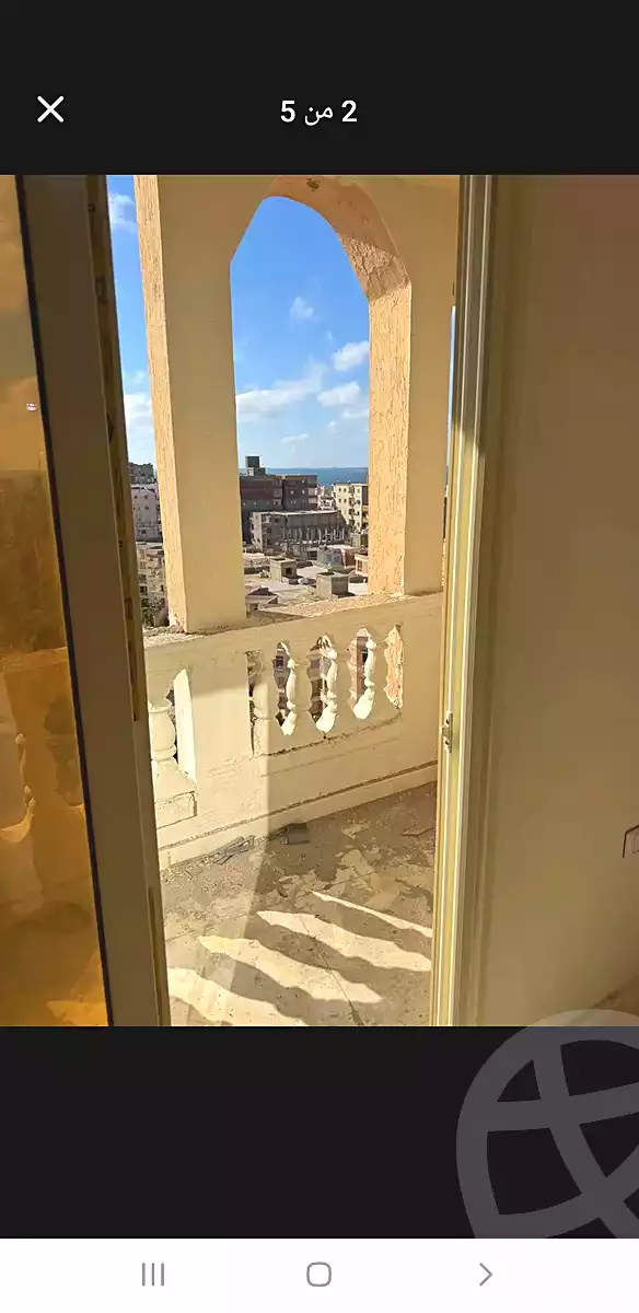 https://aqarmap.com.eg/ar/listing/7052637-for-sale-alexandria-al-agamy-el-hanouvel-kasr-al-quiri-st-1