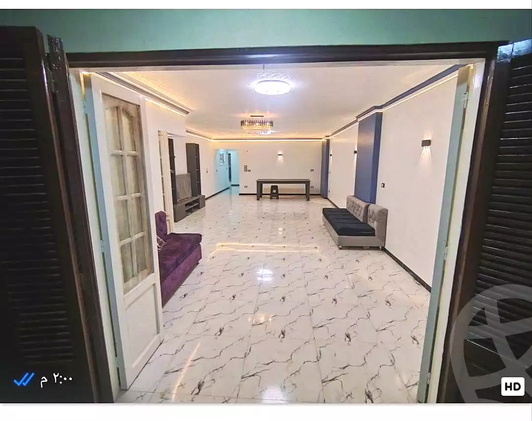 https://aqarmap.com.eg/ar/listing/7052666-for-sale-cairo-helwan-helwan-el-sharkeya-thabit-basha-st