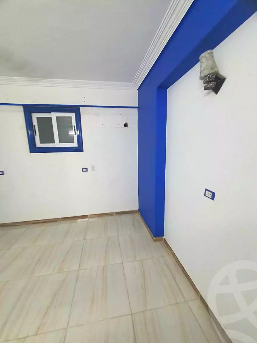 https://aqarmap.com.eg/en/listing/7052662-for-rent-cairo-ain-shams-jsr-lswys-el-arbaeen-st