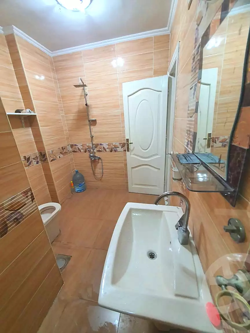 https://aqarmap.com.eg/en/listing/7052662-for-rent-cairo-ain-shams-jsr-lswys-el-arbaeen-st