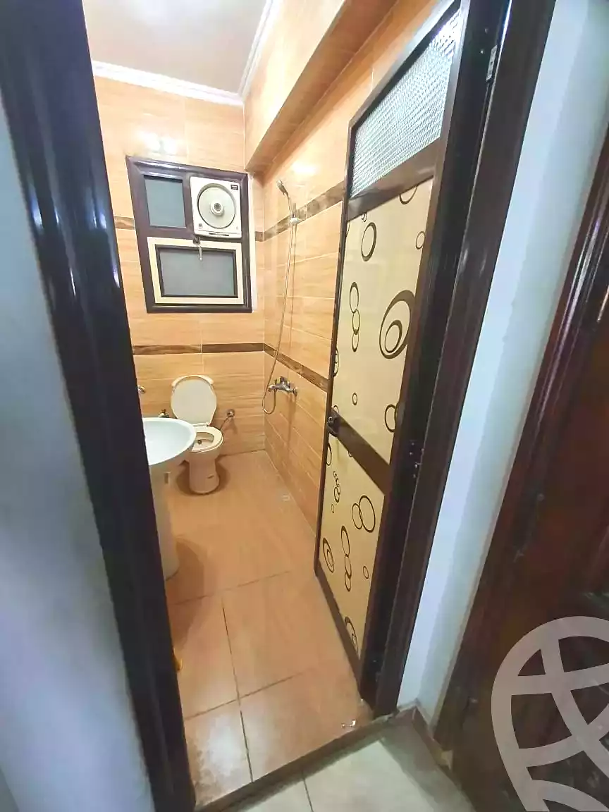 https://aqarmap.com.eg/en/listing/7052662-for-rent-cairo-ain-shams-jsr-lswys-el-arbaeen-st
