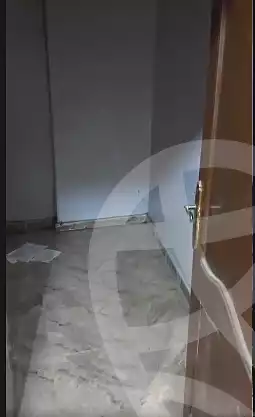 https://aqarmap.com.eg/en/listing/7052674-for-sale-cairo-el-marg