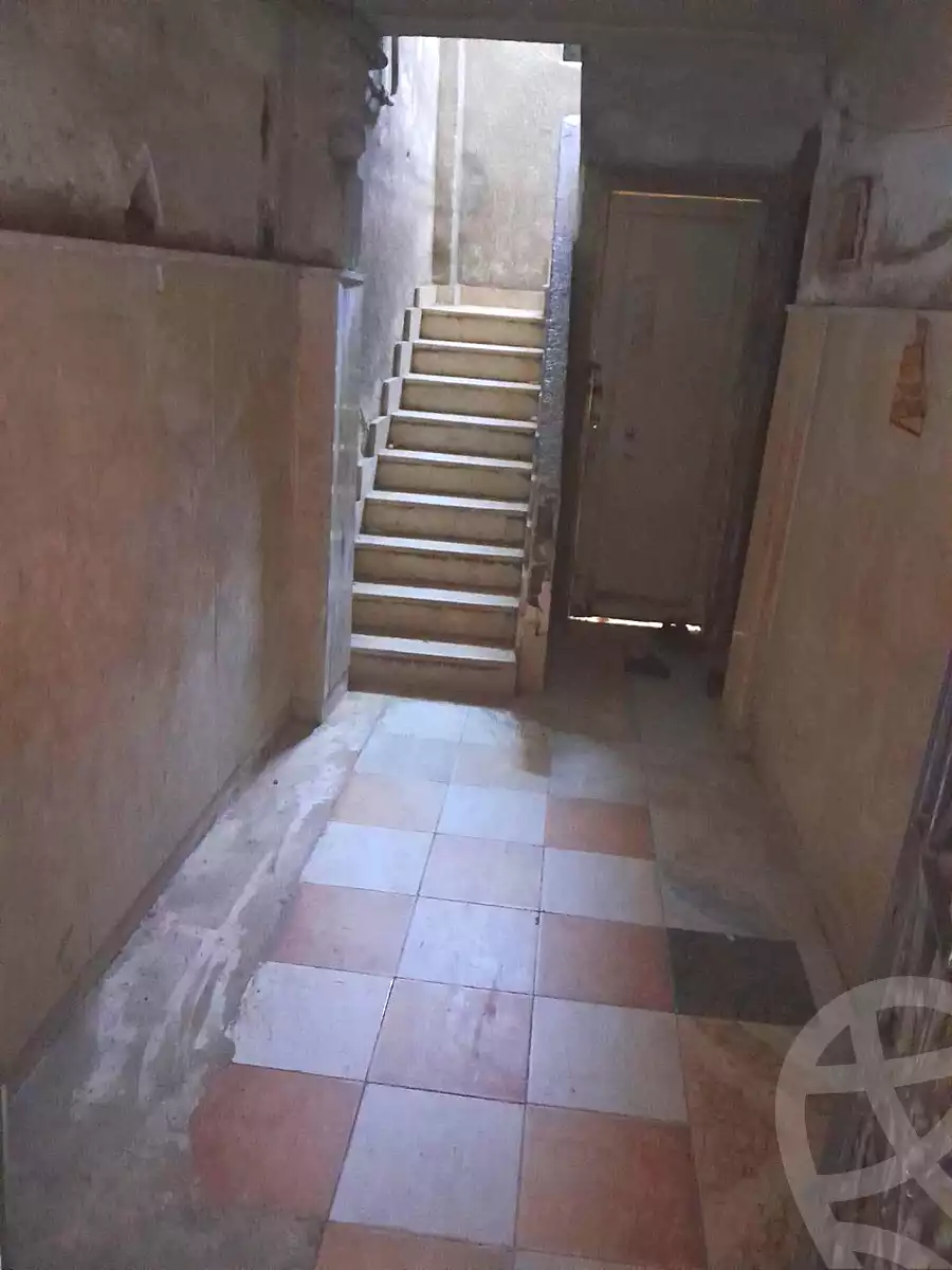 https://aqarmap.com.eg/en/listing/7052678-for-sale-cairo-ain-shams-ain-shams-el-sharkia