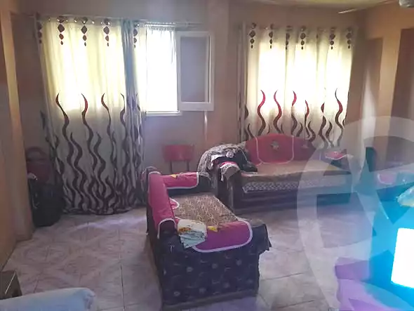 https://aqarmap.com.eg/en/listing/7052678-for-sale-cairo-ain-shams-ain-shams-el-sharkia