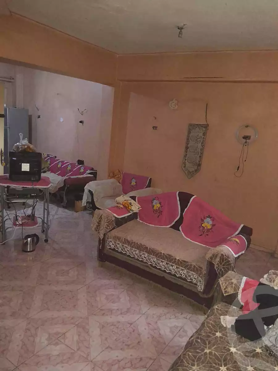 https://aqarmap.com.eg/en/listing/7052678-for-sale-cairo-ain-shams-ain-shams-el-sharkia