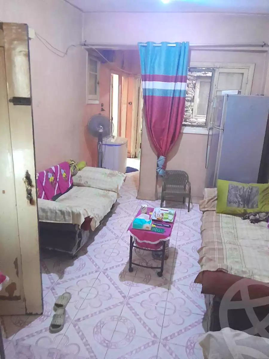 https://aqarmap.com.eg/en/listing/7052678-for-sale-cairo-ain-shams-ain-shams-el-sharkia