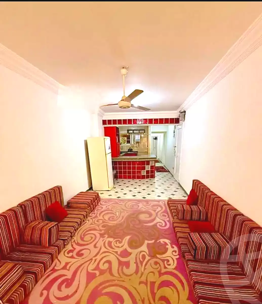 https://aqarmap.com.eg/ar/listing/7052671-for-sale-alexandria-miami