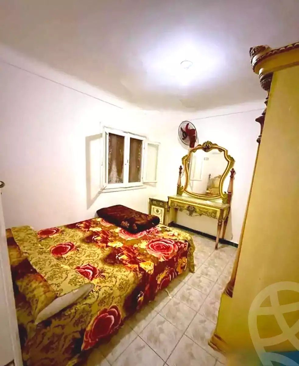 https://aqarmap.com.eg/ar/listing/7052671-for-sale-alexandria-miami