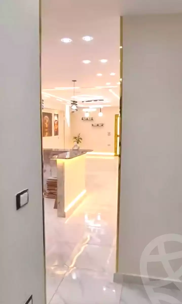 https://aqarmap.com.eg/en/listing/7052680-for-sale-cairo-elnozha-el-quds-el-shareef-st