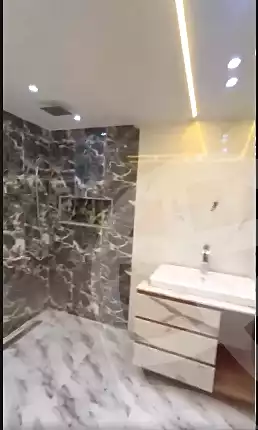 https://aqarmap.com.eg/en/listing/7052684-for-sale-cairo-nozha-2-gesr-el-suez-st