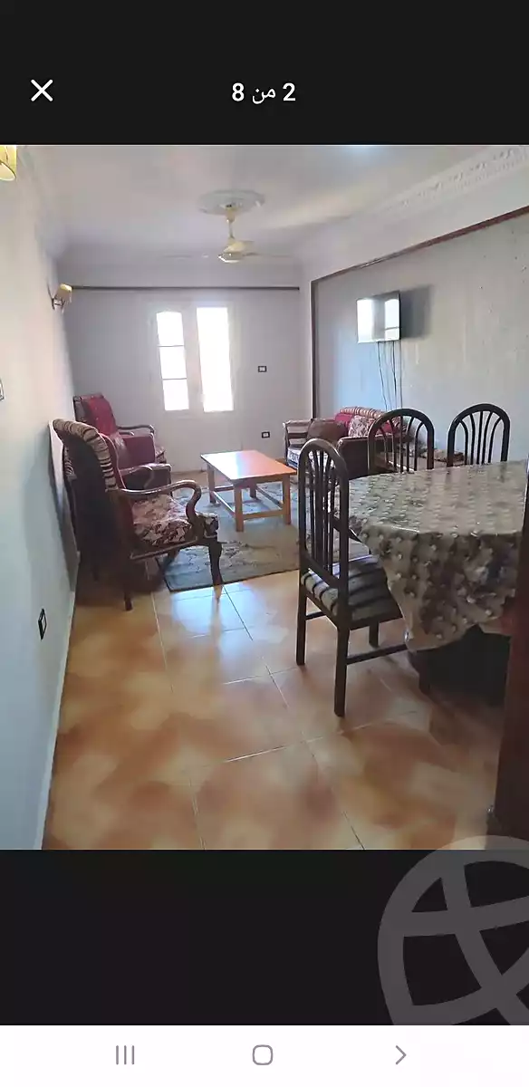 https://aqarmap.com.eg/en/listing/7052688-for-sale-alexandria-al-agamy-lbytsh-shahr-al-assal-st