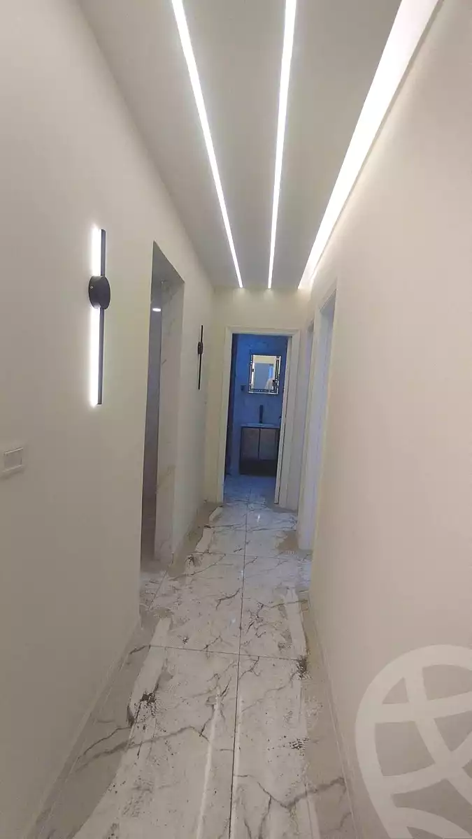 https://aqarmap.com.eg/ar/listing/7052692-for-rent-alexandria-miami